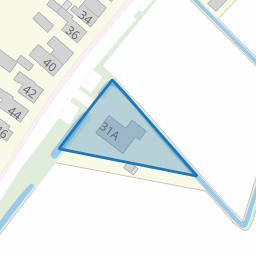 Perceel NES02-A-1261