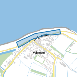 Perceel NES02-A-1262