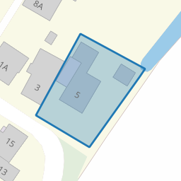 Perceel NES02-A-1263