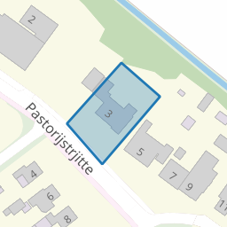 Perceel NES02-A-1265