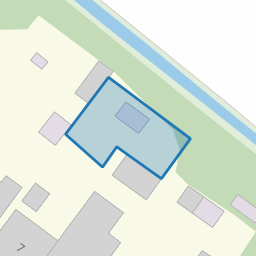 Perceel NES02-A-1267