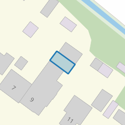 Perceel NES02-A-1270