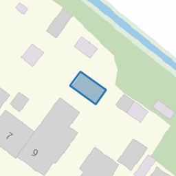 Perceel NES02-A-1271