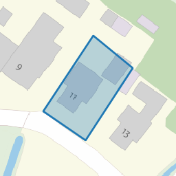 Perceel NES02-A-1272