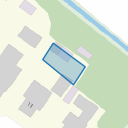 Perceel NES02-A-1273