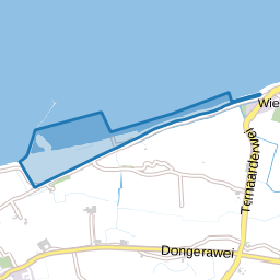 Perceel NES02-A-1276