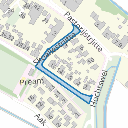 Perceel NES02-A-1278