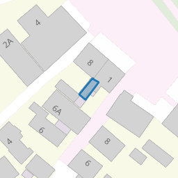 Perceel NES02-A-1279