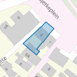 Perceel NES02-A-1280