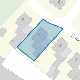 Perceel NES02-A-1281