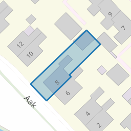 Perceel NES02-A-1292