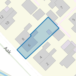 Perceel NES02-A-1296