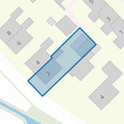 Perceel NES02-A-1298