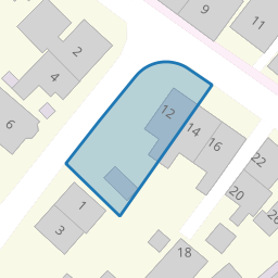 Perceel NES02-A-1299