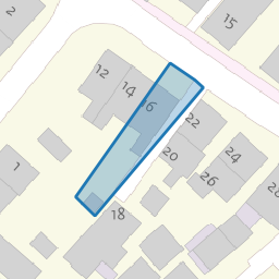 Perceel NES02-A-1301