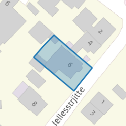 Perceel NES02-A-1302