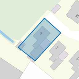 Perceel NES02-A-1304