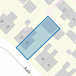 Perceel NES02-A-1312