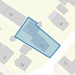 Perceel NES02-A-1313