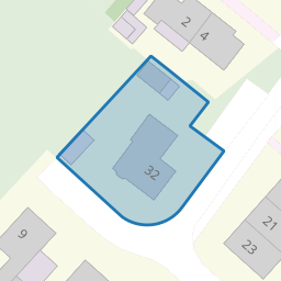 Perceel NES02-A-1315