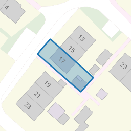 Perceel NES02-A-1320