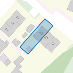 Perceel NES02-A-1323