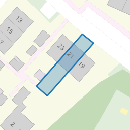 Perceel NES02-A-1324