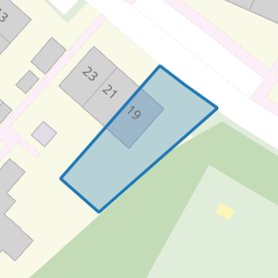 Perceel NES02-A-1325