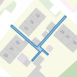 Perceel NES02-A-1326