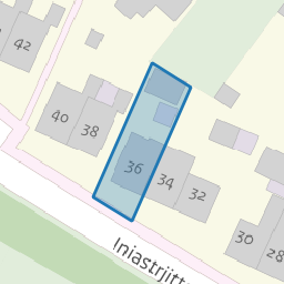 Perceel NES02-A-1328