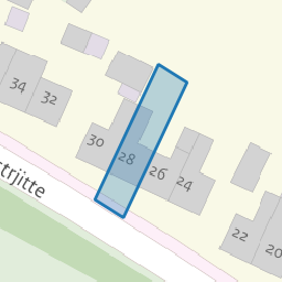 Perceel NES02-A-1332