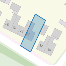 Perceel NES02-A-1334