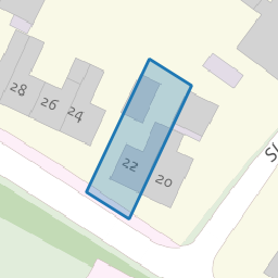 Perceel NES02-A-1335