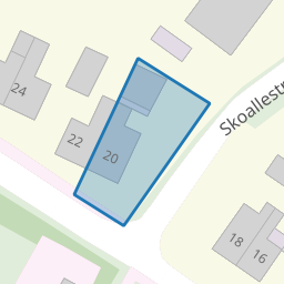 Perceel NES02-A-1336