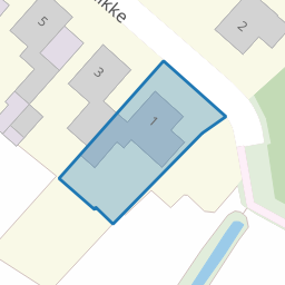 Perceel NES02-A-1337