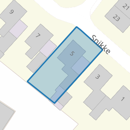 Perceel NES02-A-1339