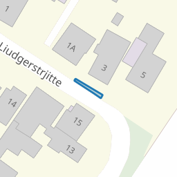 Perceel NES02-A-1343