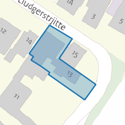 Perceel NES02-A-1346