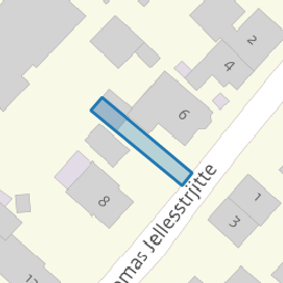 Perceel NES02-A-1349