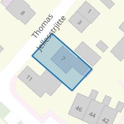 Perceel NES02-A-1351