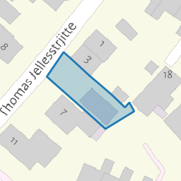 Perceel NES02-A-1352