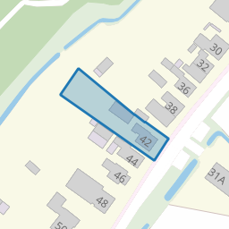 Perceel NES02-A-1354