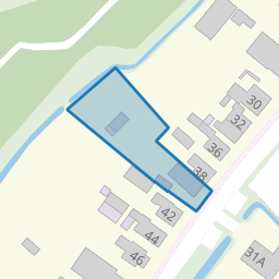 Perceel NES02-A-1355