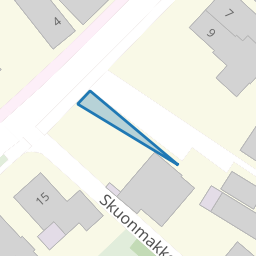 Perceel NES02-A-1356