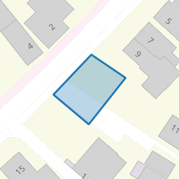 Perceel NES02-A-1357