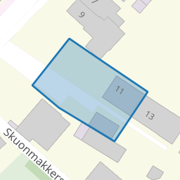 Perceel NES02-A-1358