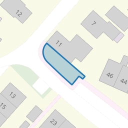 Perceel NES02-A-1359