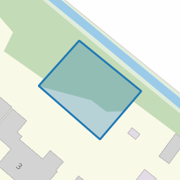 Perceel NES02-A-1362