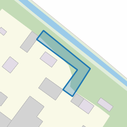 Perceel NES02-A-1363