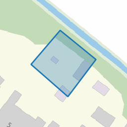 Perceel NES02-A-1364